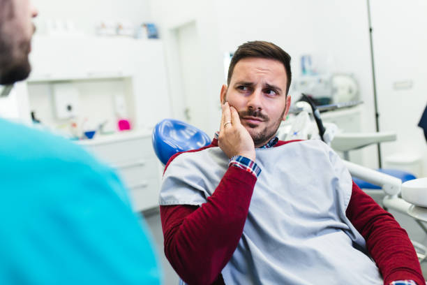 Best Root Canal Treatment  in Olympia, SC