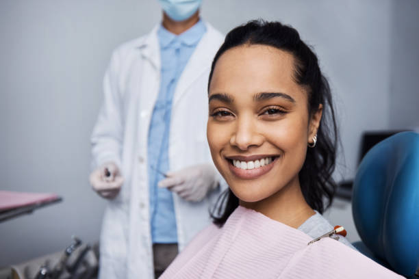 Reliable Olympia, SC  Holistic Dental Services Solutions