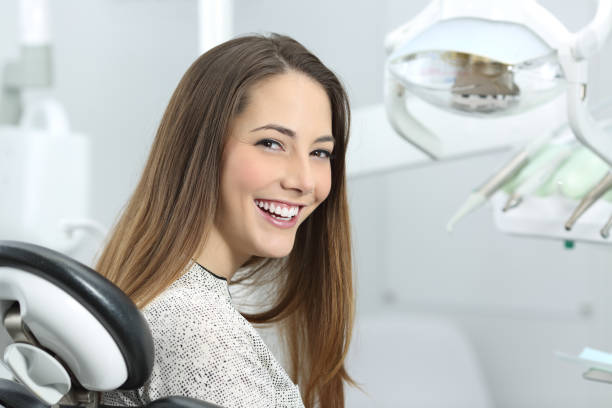 Best Wisdom Tooth Removal  in Olympia, SC